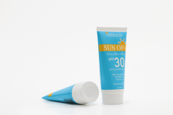TOP HEALTH Sunscreen SUNOff