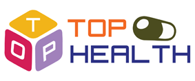 TOP HEALTH