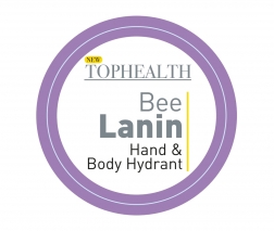 TOP HEALTH BEE LANIN CREAM